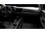 Volkswagen Golf 1.0 TSI Golf VIII IQ.Drive TSi United