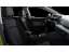 Volkswagen Golf 1.0 TSI Golf VIII IQ.Drive TSi United