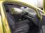 Volkswagen Golf 1.0 TSI Golf VIII IQ.Drive TSi United