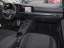 Volkswagen Golf 1.0 TSI Golf VIII IQ.Drive TSi United