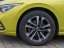 Volkswagen Golf 1.0 TSI Golf VIII IQ.Drive TSi United