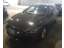 Volkswagen Golf 1.0 TSI DSG Life