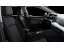 Volkswagen Golf 1.0 TSI DSG Life