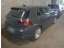 Volkswagen Golf 1.0 TSI DSG Life