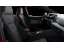 Volkswagen Golf GTI IQ.Drive