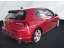 Volkswagen Golf GTI IQ.Drive