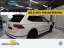 Volkswagen Tiguan 2.0 TDI Allspace DSG R-Line