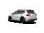 Volkswagen Tiguan 2.0 TDI Allspace DSG R-Line