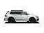 Volkswagen Tiguan 2.0 TDI Allspace DSG R-Line