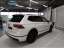 Volkswagen Tiguan 2.0 TDI Allspace DSG R-Line