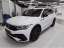 Volkswagen Tiguan 2.0 TDI Allspace DSG R-Line