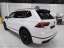 Volkswagen Tiguan 2.0 TDI Allspace DSG R-Line