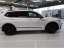 Volkswagen Tiguan 2.0 TDI Allspace DSG R-Line