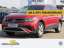 Volkswagen Tiguan 2.0 TDI Allspace DSG IQ.Drive