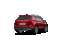 Volkswagen Tiguan 2.0 TDI Allspace DSG IQ.Drive