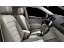 Volkswagen Tiguan 2.0 TDI Allspace DSG IQ.Drive