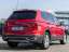 Volkswagen Tiguan 2.0 TDI Allspace DSG IQ.Drive