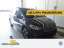 Volkswagen Touran 2.0 TDI DSG Highline