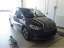 Volkswagen Touran 2.0 TDI DSG Highline