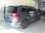 Volkswagen Touran 2.0 TDI DSG Highline