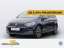 Volkswagen Touran 2.0 TDI 7-zitter DSG Highline