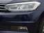 Volkswagen Touran 2.0 TDI 7-zitter DSG Highline