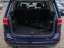 Volkswagen Touran 2.0 TDI 7-zitter DSG Highline