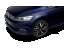 Volkswagen Touran 2.0 TDI 7-zitter DSG Highline