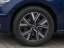 Volkswagen Touran 2.0 TDI 7-zitter DSG Highline