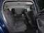 Volkswagen Touran 2.0 TDI 7-zitter DSG Highline