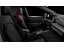 Volkswagen Golf Edition 45 GTI IQ.Drive