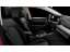 Volkswagen Golf 1.4 TSI DSG Style eHybrid