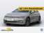 Volkswagen Golf 1.4 eHybrid Style eHybrid