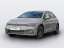 Volkswagen Golf 1.4 eHybrid Style eHybrid