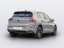 Volkswagen Golf 1.4 eHybrid Style eHybrid