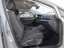 Volkswagen Golf 1.4 eHybrid Style eHybrid