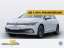 Volkswagen Golf 1.4 eHybrid IQ.Drive Style eHybrid