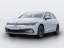 Volkswagen Golf 1.4 eHybrid IQ.Drive Style eHybrid