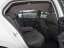 Volkswagen Golf 1.4 eHybrid IQ.Drive Style eHybrid