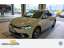 Volkswagen Polo 1.0 TSI DSG Move