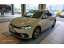 Volkswagen Polo 1.0 TSI DSG Move