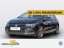 Volkswagen Golf 2.0 TDI DSG Move