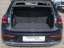 Volkswagen Golf 2.0 TDI DSG Move