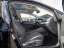 Volkswagen Golf 2.0 TDI DSG Move