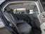 Volkswagen Golf 2.0 TDI DSG Move