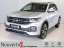 Volkswagen T-Cross DSG IQ.Drive R-Line