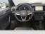 Volkswagen T-Cross DSG IQ.Drive R-Line