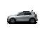 Volkswagen T-Cross DSG IQ.Drive R-Line