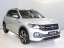 Volkswagen T-Cross DSG IQ.Drive R-Line