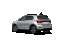 Volkswagen T-Cross DSG IQ.Drive R-Line